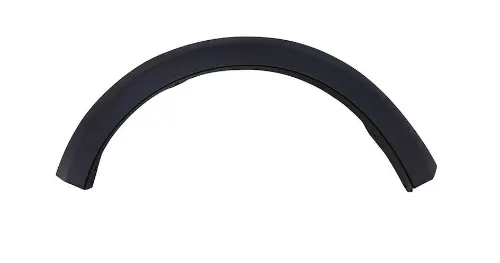 FENDER GUARDABARRO DEL DER RENAULT STEPWAY 12(LAR)