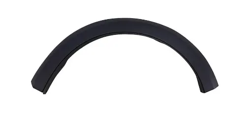 FENDER GUARDABARRO DEL IZQ RENAULT STEPWAY 12(LAR)