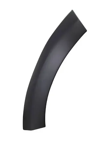 FENDER PARAGOLPE TRA DER RENAULT STEPWAY 12(COR)