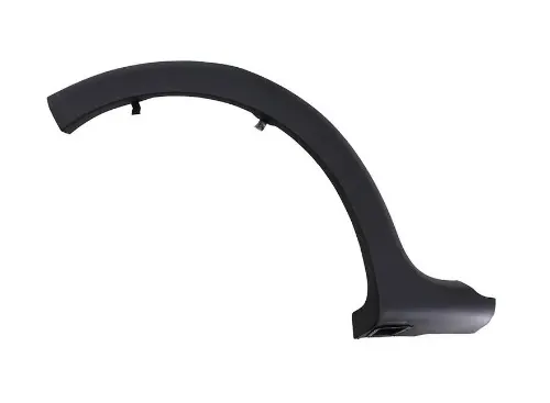 FENDER GUARDABARRO TRA DER RENAULT STEPWAY 12(LAR)