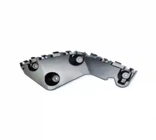 SOPORTE PARAG TRA DER RENAULT DUSTER 11 (PLAS)