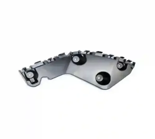 SOPORTE PARAG TRA IZQ RENAULT DUSTER 11 (PLAS)