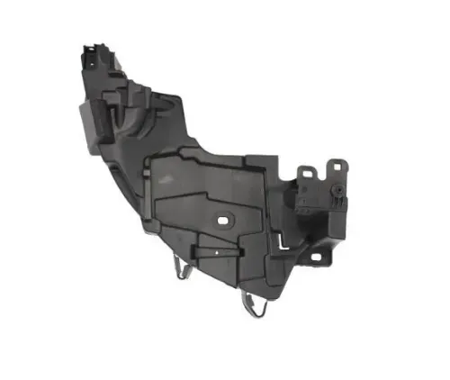 SOPORTE PARAG DEL DER RENAULT FLUENCE 11 (PLAS)