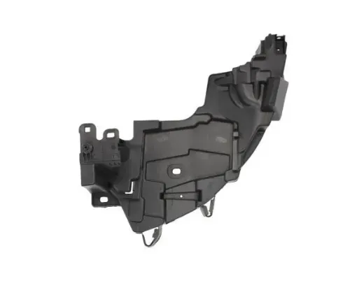 SOPORTE PARAG DEL IZQ RENAULT FLUENCE 11 (PLAS)