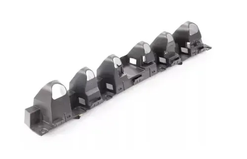 SOPORTE PARAG TRA CEN FLUENCE 11 (PLAS)