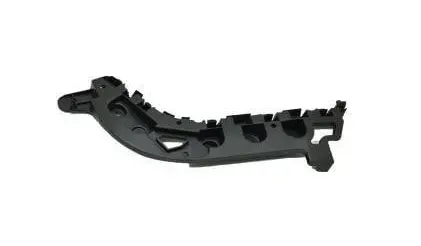 SOPORTE PARAG TRA DER RENAULT FLUENCE 11 (PLAS)