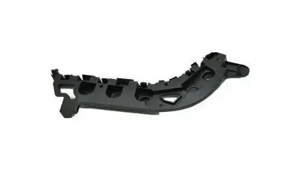 SOPORTE PARAG TRA IZQ RENAULT FLUENCE 11 (PLAS)