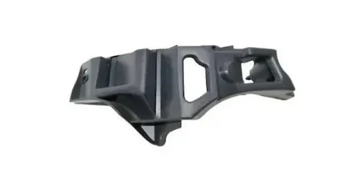 SOPORTE PARAG TRA IZQ RENAULT FLUENCE 11 (LAT)