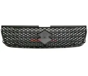 CARETA SUZUKI G-VITARA 09 (PRI)