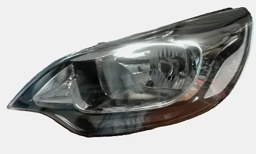 SEMIOPTICA IZQ KIA RIO 12 (SEDAN) DEPO