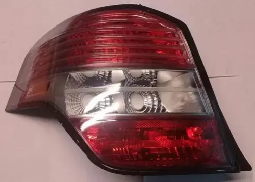 FAROL TRA IZQ GM AGILE 09