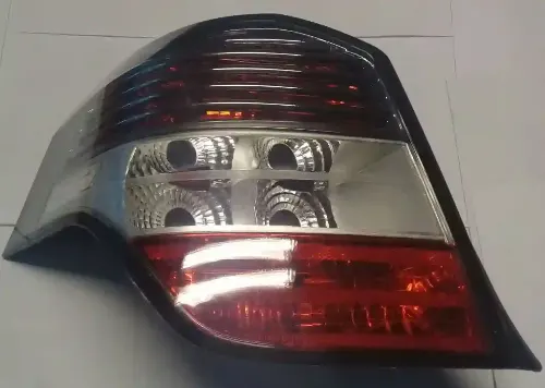 FAROL TRA IZQ GM AGILE 13 (SPIRIT)