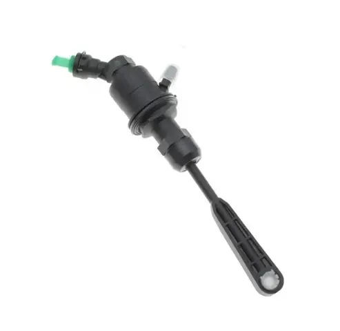 BOMBA EMBRAGUE RENAULT DUSTER OROCH PICO 9.3 mm