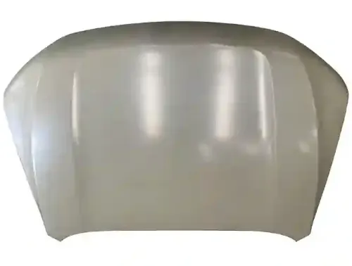 ESPOLON GWM POER 21