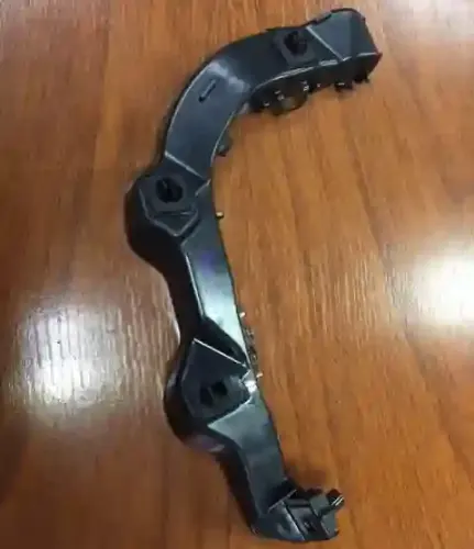 SOPORTE PARAG TRA IZQ SUZUKI SWIFT 11 (LATERAL)