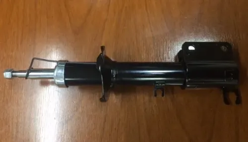AMORTIGUADOR DEL DER DAIHATSU-FAW-LIFAN GAS BREME