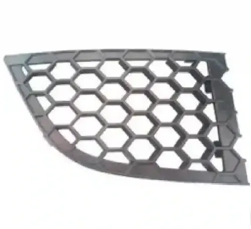 REJILLA PARAG DEL DER CHERY FULWIN 11