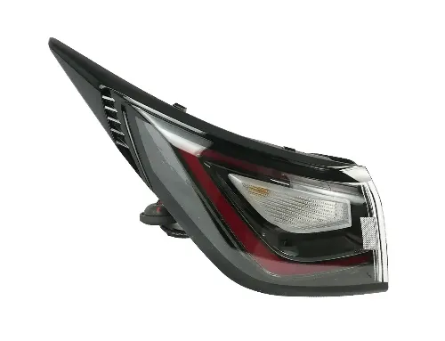 FAROL TRA IZQ BYD E2