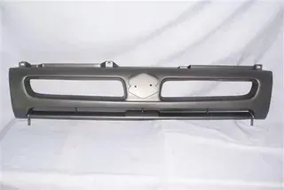 CARETA SUZUKI ALTO 98 (PRI) ORIGINAL