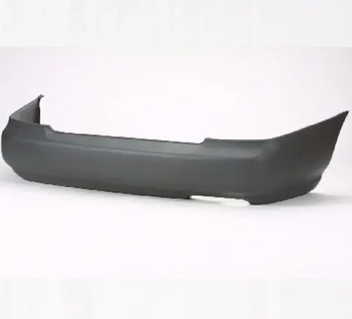 PARAGOLPE TRA NISSAN B14 94 (JAP)