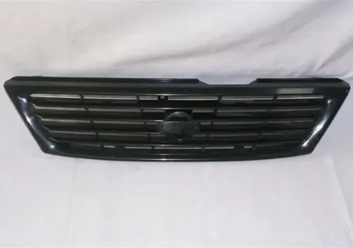 CARETA NISSAN B14 (NEGRA)