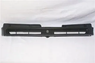 CARETA DAIHATSU CHARADE 93-95