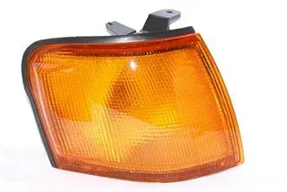 FAROL DEL DER TOYOTA TERCEL 94 DEPO