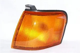 FAROL DEL IZQ TOYOTA TERCEL 94 DEPO