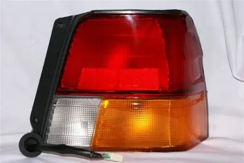 FAROL TRA DER TOYOTA TERCEL 94 DEPO