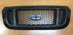 CARETA FORD RANGER 06 NEGRA