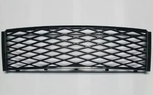 REJILLA PARAG DEL FORD RANGER 10 (CENTRAL)