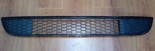 REJILLA PARAG DEL FIAT UNO NOVO 10 (CENTRAL) (A)