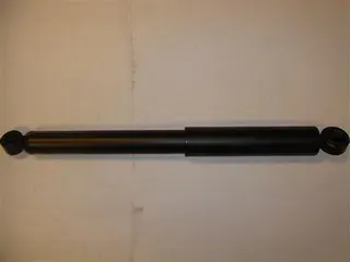 AMORTIGUADOR TRA MONTERO IO 99 BREME
