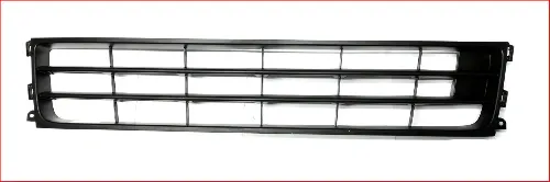 REJILLA PARAG DEL SUZUKI BALENO 16