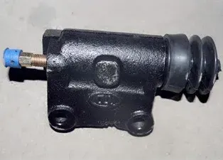BOMBIN EMBRAGUE FOTON OLLIN CAMION 11
