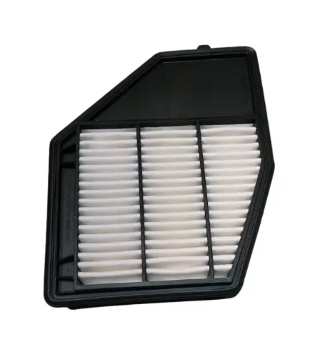 FILTRO AIRE SUZUKI ALTO 20