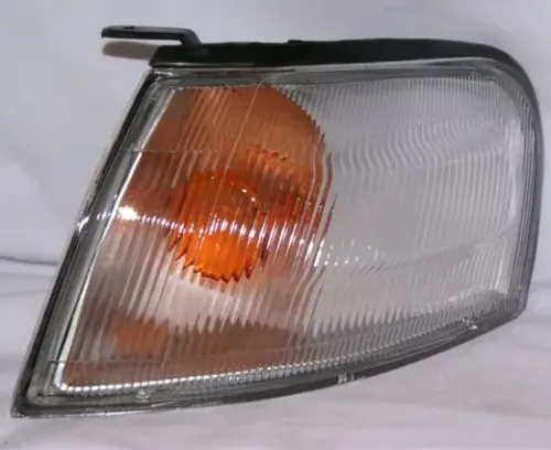 FAROL DEL IZQ NISSAN SENTRA B14 94 DEPO