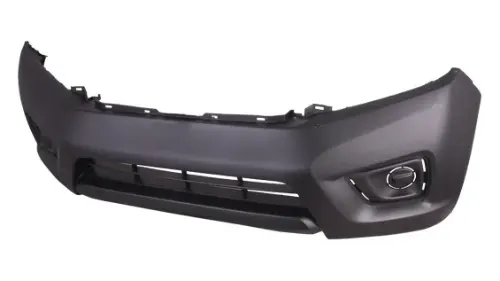 PARAGOLPE DEL NISSAN FRONTIER NP300 16 (2WD) TYG
