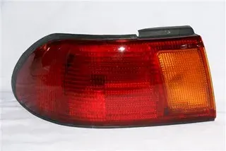FAROL TRA IZQ NISSAN SENTRA B14 94 (JAPON) DEPO
