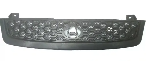 CARETA CHANA 11
