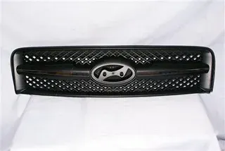 CARETA HYUNDAI TUCSON 06