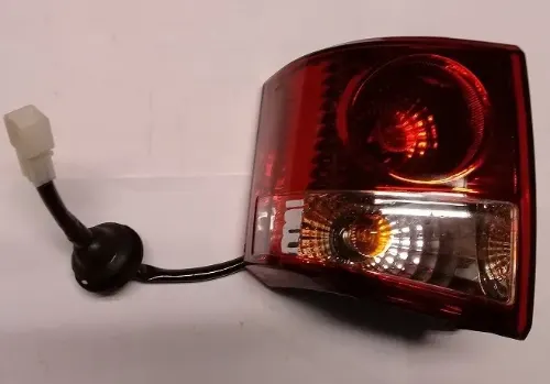 FAROL TRA IZQ GONOW 10 (FURGON)
