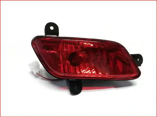 FAROL NIEBLA IZQ FAW V2