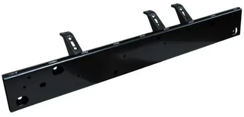 REFUERZO PARAG DEL TOYOTA HILUX 16 (2-4WD)