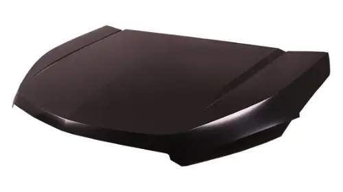 ESPOLON GM S10 13