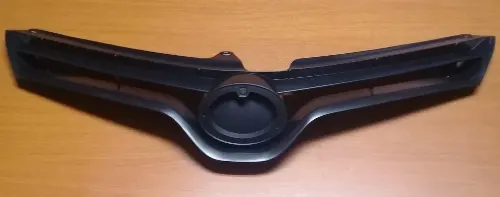 CARETA TOYOTA COROLLA 14 (USA)