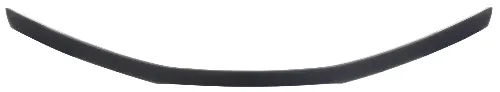 MOLDURA CARETA TOYOTA ETIOS 2017-2019 (SUP)