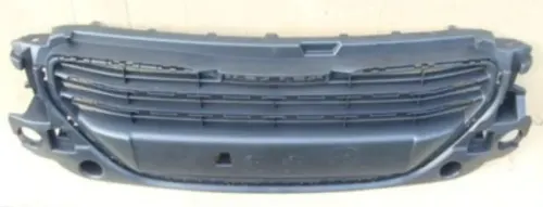 CARETA PEUGEOT 301 13