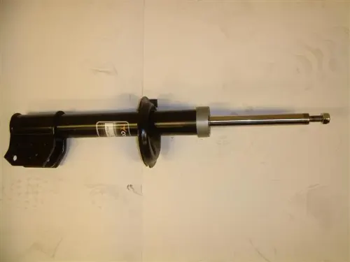AMORTIGUADOR DEL FIAT UNO 05 BREME