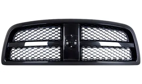 CARETA DODGE RAM 10 (NEG)